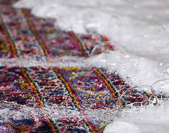 خدمات تخصصی قالیشویی در قالیشویی کامرانیه